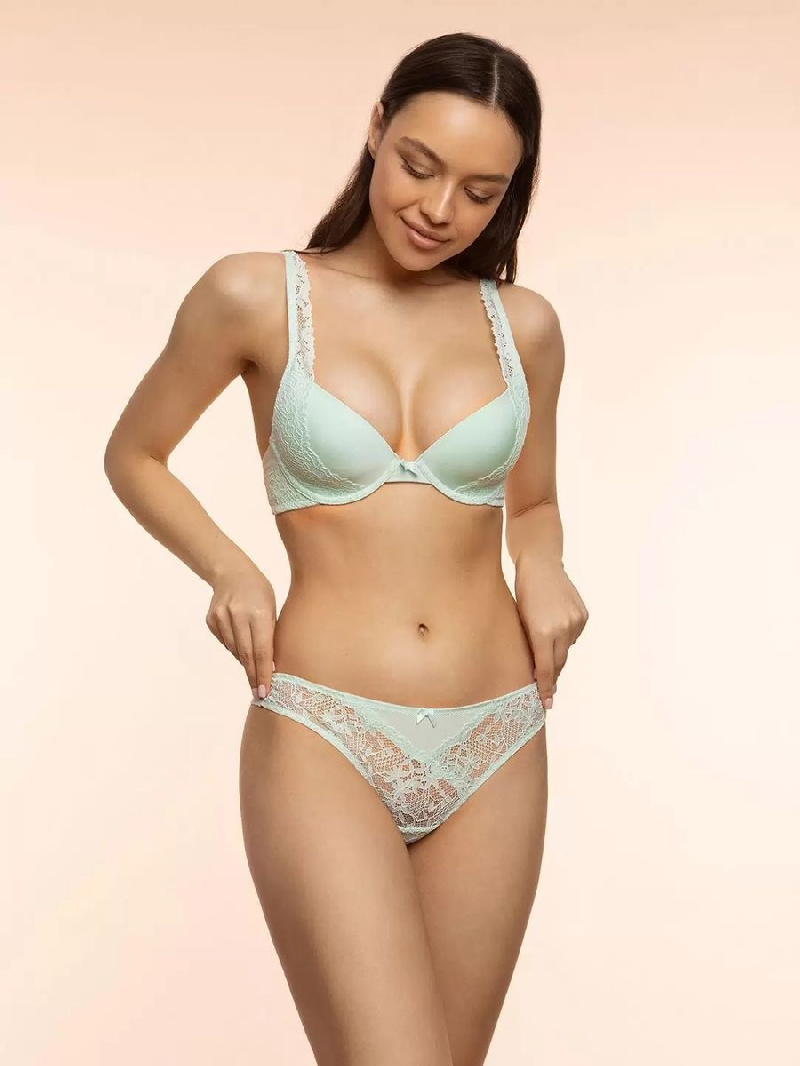 Трусы бразилиана женские Трусы бразилиана женские