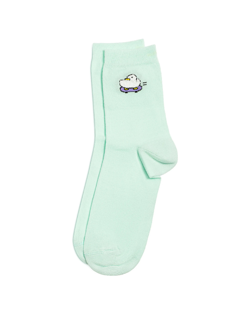 Носки женские Classic Носки женские Classic