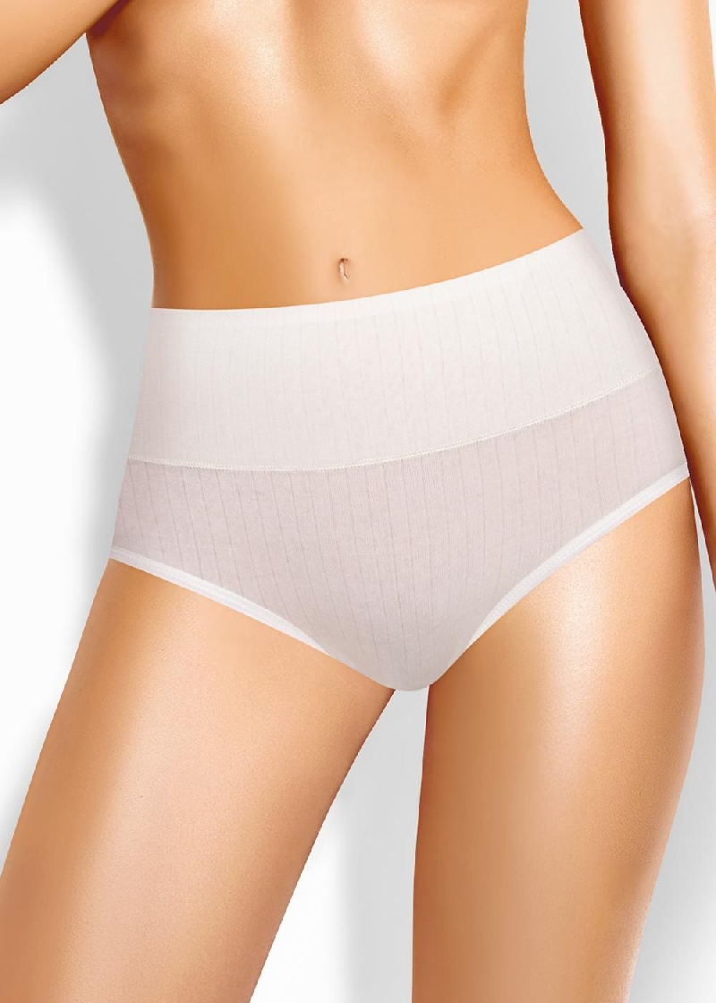 Трусы макси женские Трусы макси женские