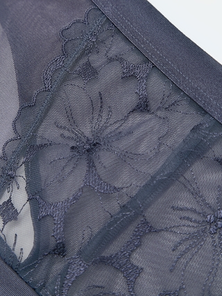 CONTE ADORE LBR 3357 Трусы женские