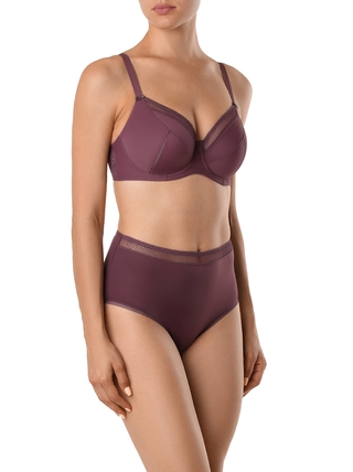 CONTE NUANCE RB6070 Бюстгальтер с мягкой чашкой