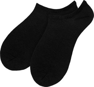 CHOBOT 52-115 Носки женские