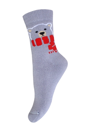 БРЕСТСКИЕ НОСКИ ДЕТСКИЕ 3060 KIDS 