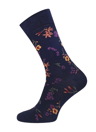 БРЕСТСКИЕ НОСКИ МУЖСКИЕ 2127 CLASSIC (средней длины) 