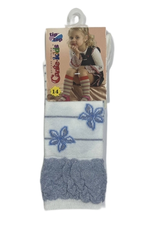 Conte-kids TIP-TOP 7С-21СП