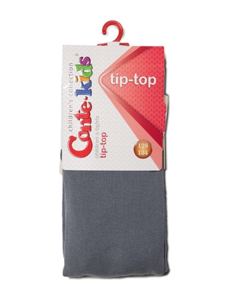 CONTE KIDS TIP-TOP