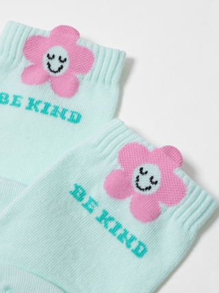 CONTE-KIDS TIP-TOP Носки детские