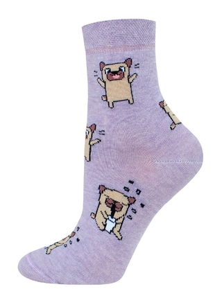 Брестские Носки женские 1102