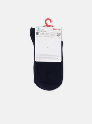 CONTE-KIDS ACTIVE Удлиненные носки