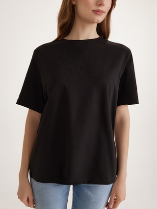 CONTE BASIC COLLECTION LD 5025 Майка женская (в пакете)