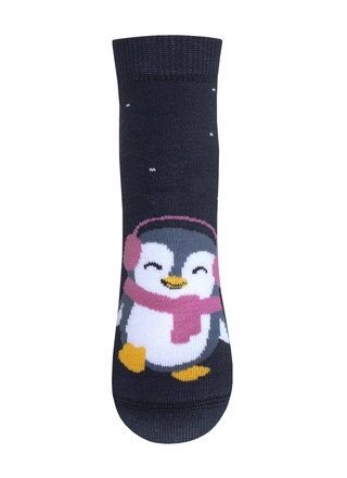 БРЕСТСКИЕ НОСКИ ДЕТСКИЕ 3060 KIDS