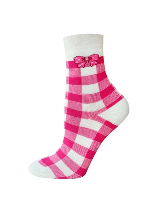 БРЕСТСКИЕ НОСКИ ДЕТСКИЕ 3061 SCHOOL (антискользящее покрытие)