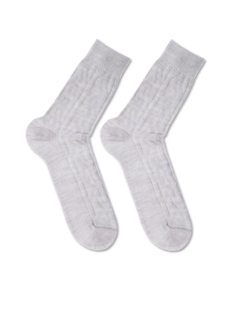 Брестские Arctic 1403 (Имитация Ручной Вязки)