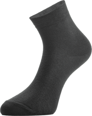 CHOBOT 50s-90 Носки женские