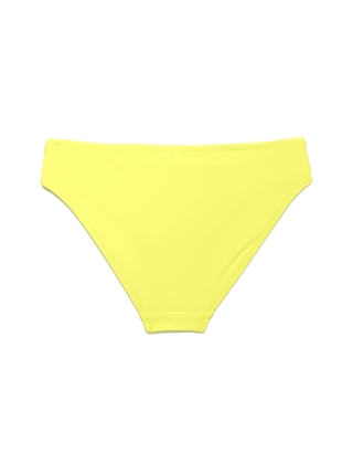 Костюм купальный для девочек CONTE SUMMER