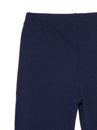 CONTE CANDY Леггинсы для девочек