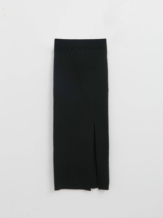 CONTE LDK 2320 Юбка женская