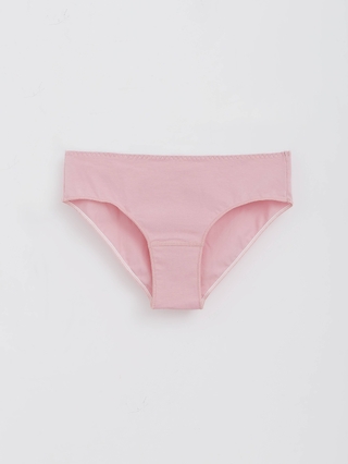 CONTE BASIC COLLECTION LB 2001.1 Трусы женские "бикини" (в коробке)