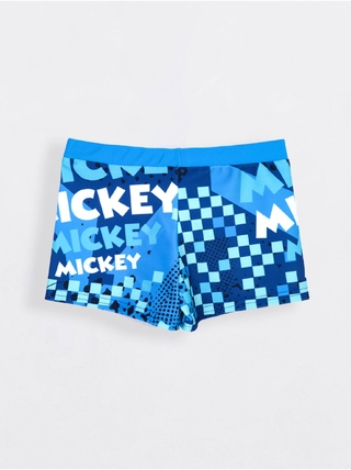 ESLI Плавки MICKEY с рисунками ©Disney