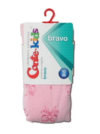 Conte-kids BRAVO 14С-123СП