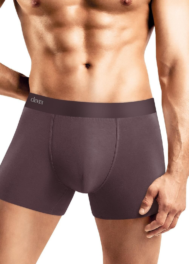 Трусы шорты мужские