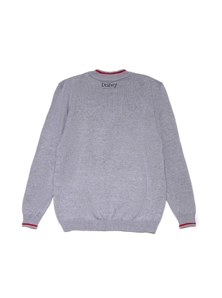 ESLI 18С-181СП джемпер для мальчика 