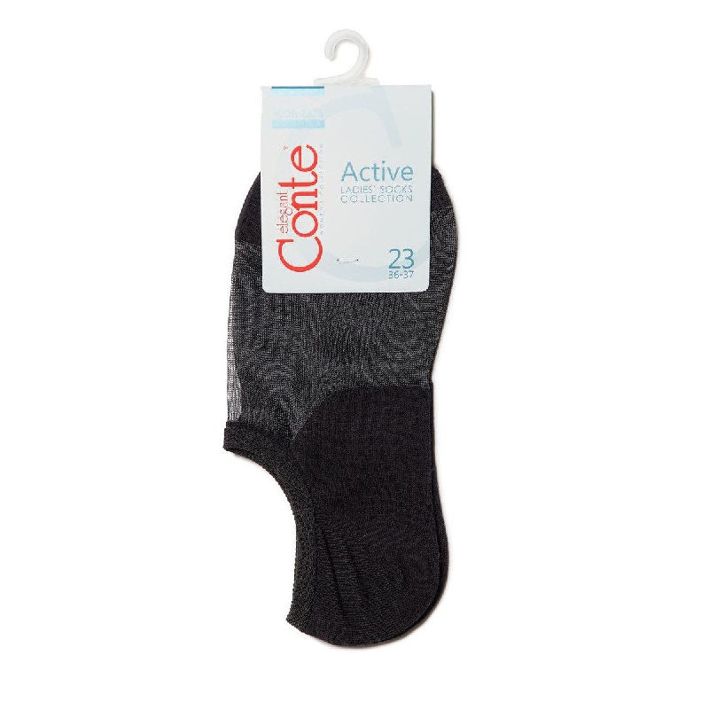 Носки женские Active