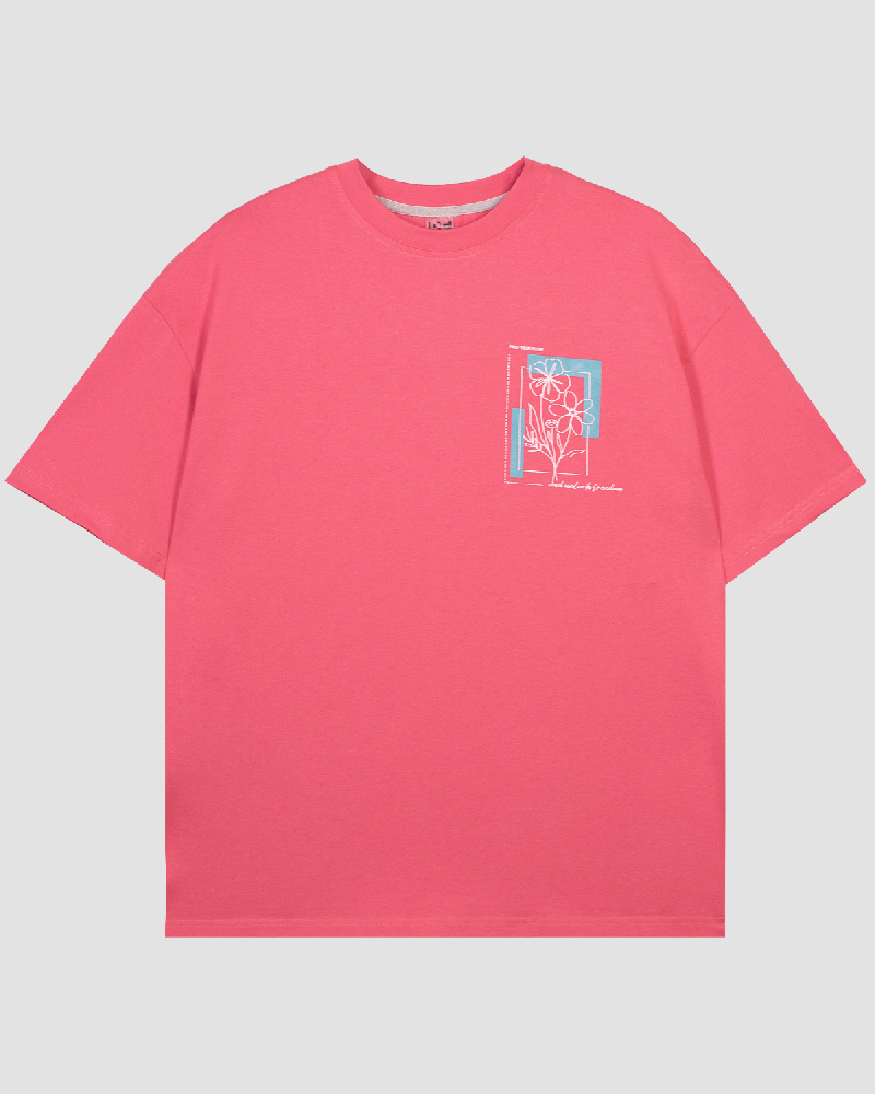 Футболка женская Футболка женская