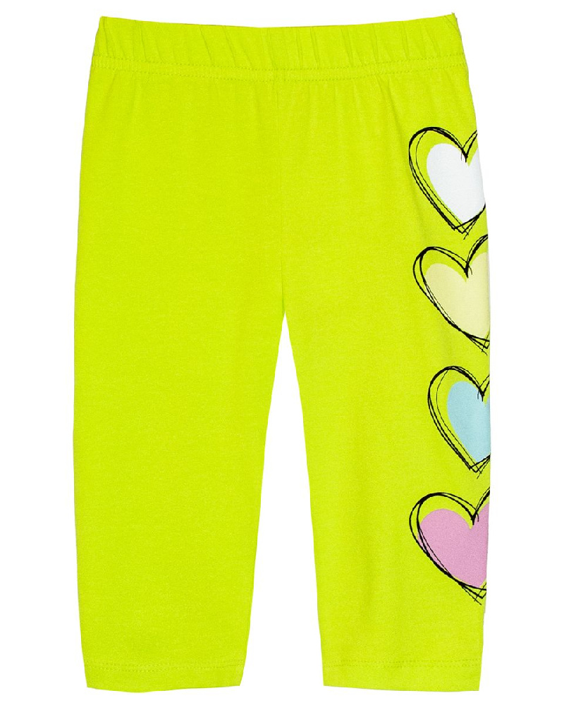 Бриджи для девочки Бриджи для девочки