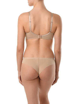 CONTE SUPREMA RB6022 Бюстгальтер с мягкой чашкой