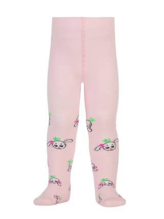 БРЕСТСКИЕ КОЛГОТКИ ДЕТСКИЕ 3280 BABY 