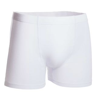 Трусы мужские ESLI Трусы мужские EUM007 НУ