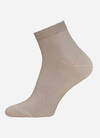 БРЕСТСКИЕ НОСКИ МУЖСКИЕ 2124 CLASSIC (укороченные) БРЕСТСКИЕ НОСКИ МУЖСКИЕ 2124 CLASSIC (укороченные)