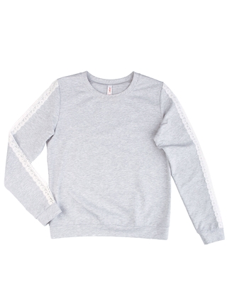 CONTE LD 706 Джемпер