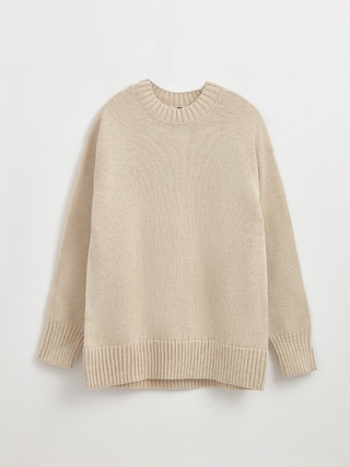 CONTE ELEGANT LDK236