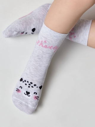 CONTE-KIDS TIP-TOP Носки детские