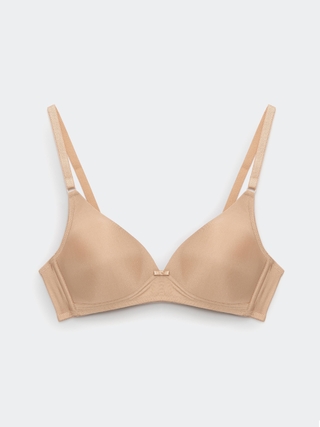 CONTE DAY BY DAY RB7102 Бюстгальтер формованный