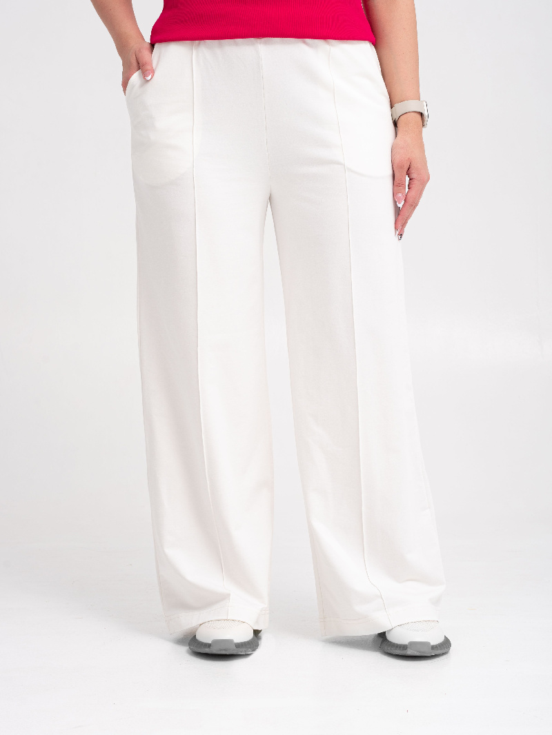 Брюки женские Брюки женские