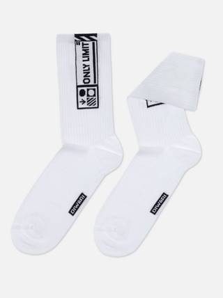 DIWARI ACTIVE 20С-33СП Носки мужские