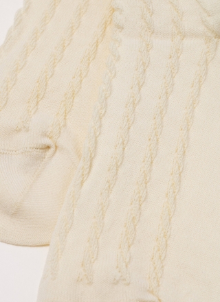 Брестские 1140 Носки женские