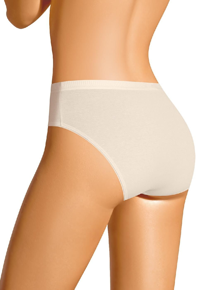 Трусы слипы женские