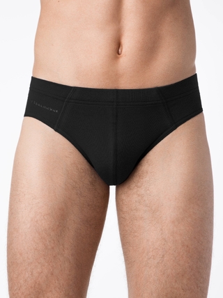 Брестские ТРУСЫ МУЖСКИЕ SLIP 6100