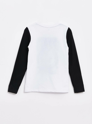 ESLI KTB220kl005 (MM) Джемпер для мальчиков