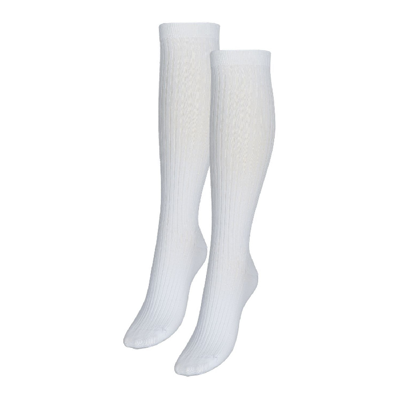 Гольфы женские Гольфы женские