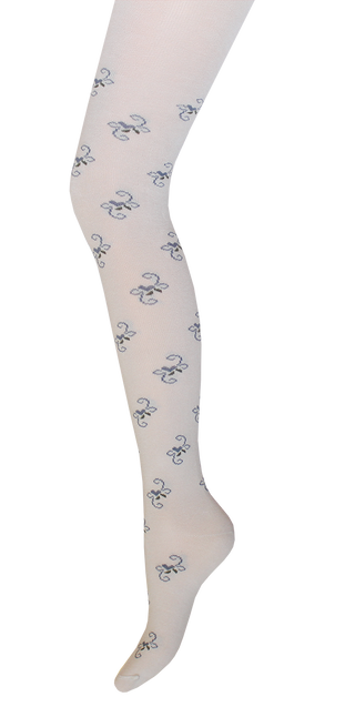 БРЕСТСКИЕ КОЛГОТКИ ДЕТСКИЕ 3280 SCHOOL (с рисунком)