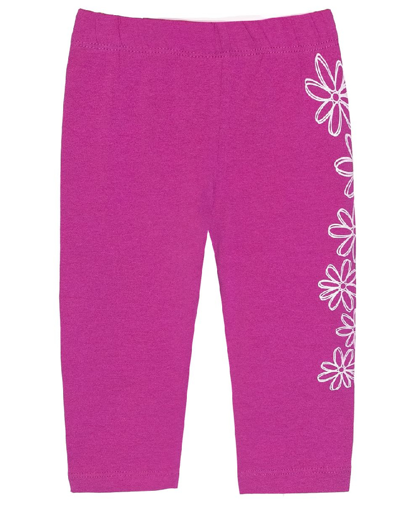 Бриджи для девочки Бриджи для девочки