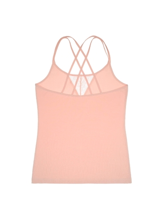 CONTE DELICATE LT 767 Топ женский