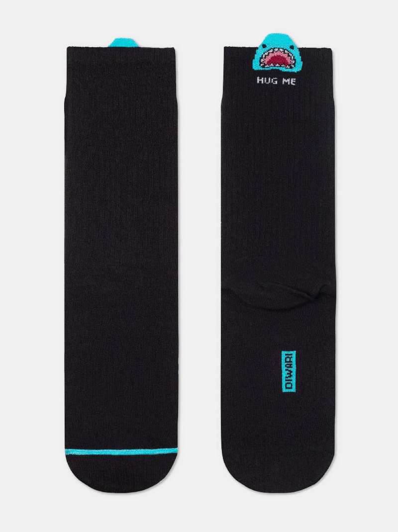 Носки мужские Active