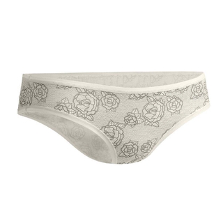 ESLI EUW012 Трусы женские (набор 2-х предм.) (на вешалке)