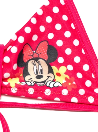 ESLI Купальный костюм MINNIE